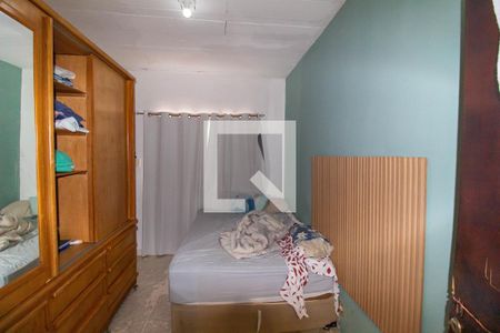 Casa à venda com 6 quartos, 250m² em Santa Rosa, Niterói