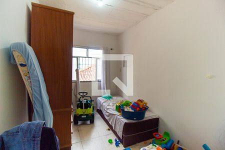 Casa à venda com 6 quartos, 250m² em Santa Rosa, Niterói