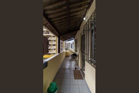 Casa à venda com 6 quartos, 250m² em Santa Rosa, Niterói