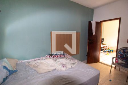 Casa à venda com 6 quartos, 250m² em Santa Rosa, Niterói