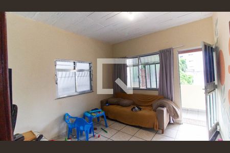 Casa à venda com 6 quartos, 250m² em Santa Rosa, Niterói