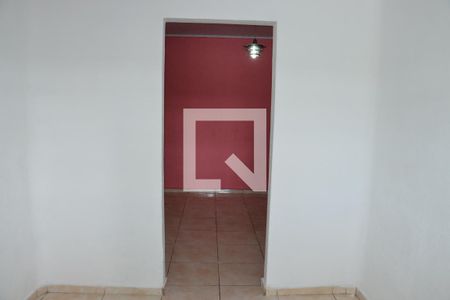 Sala 2 de casa para alugar com 3 quartos, 200m² em Jardim Barro Branco, Cotia