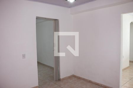 Sala 2 de casa para alugar com 3 quartos, 200m² em Jardim Barro Branco, Cotia