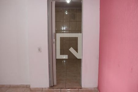 Sala 2 de casa para alugar com 3 quartos, 200m² em Jardim Barro Branco, Cotia