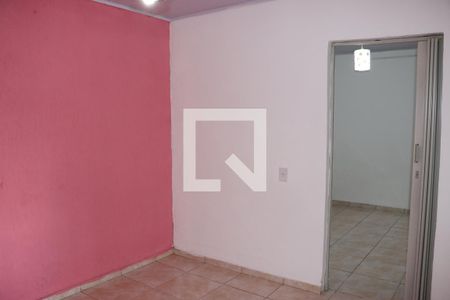 Sala 2 de casa para alugar com 3 quartos, 200m² em Jardim Barro Branco, Cotia