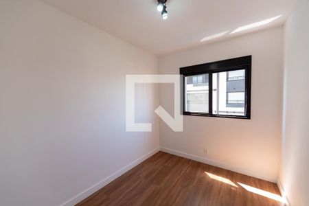 Suíte de apartamento à venda com 3 quartos, 73m² em Jardim Esperanca, Barueri