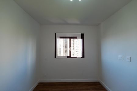 Quarto 1 de apartamento à venda com 3 quartos, 73m² em Jardim Esperanca, Barueri