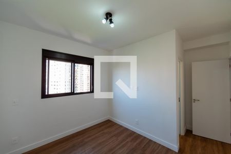Sala de apartamento à venda com 3 quartos, 73m² em Jardim Esperanca, Barueri