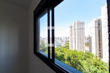 Quarto 1 de apartamento à venda com 3 quartos, 73m² em Jardim Esperanca, Barueri