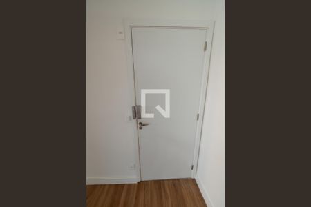 Cozinha de apartamento à venda com 3 quartos, 73m² em Jardim Esperanca, Barueri