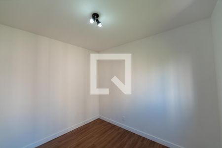 Sala de apartamento à venda com 3 quartos, 73m² em Jardim Esperanca, Barueri