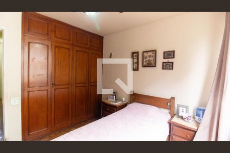 Quarto 1 de apartamento à venda com 3 quartos, 171m² em Ingá, Niterói