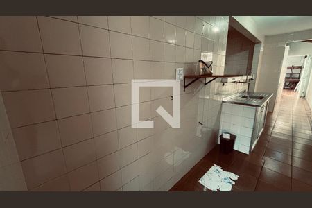 Casa à venda com 3 quartos, 191m² em Jardim América, Campinas