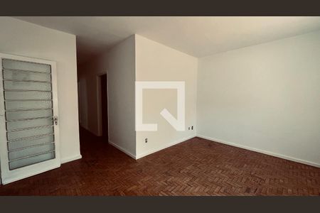 Casa à venda com 3 quartos, 191m² em Jardim América, Campinas