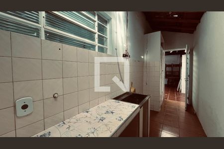 Casa à venda com 3 quartos, 191m² em Jardim América, Campinas