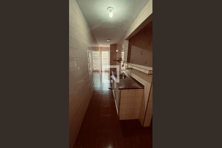 Casa à venda com 3 quartos, 191m² em Jardim América, Campinas