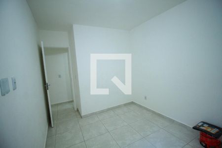 Apartamento à venda com 2 quartos, 29m² em Vila Formosa, São Paulo