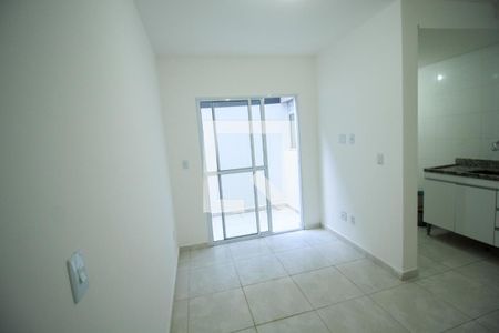 Apartamento à venda com 2 quartos, 29m² em Vila Formosa, São Paulo