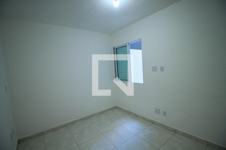 Apartamento à venda com 2 quartos, 29m² em Vila Formosa, São Paulo