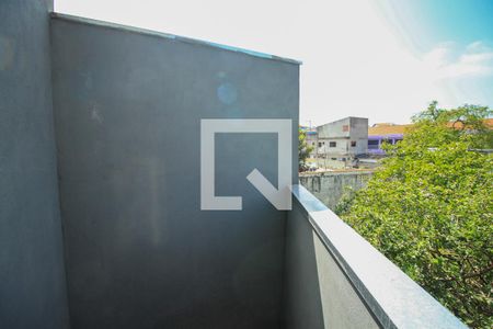 Apartamento à venda com 2 quartos, 51m² em Vila Formosa, São Paulo