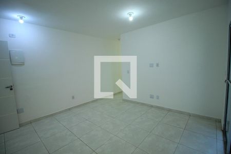 Apartamento à venda com 2 quartos, 51m² em Vila Formosa, São Paulo