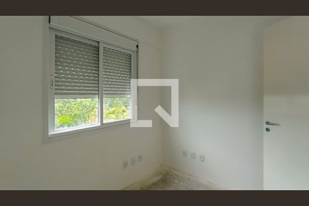 Quarto 2 de apartamento para alugar com 2 quartos, 60m² em Cavalhada, Porto Alegre