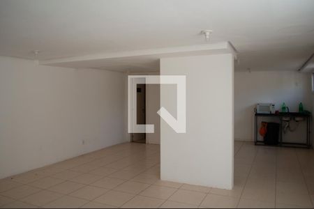 Apartamento à venda com 2 quartos, 60m² em Cavalhada, Porto Alegre