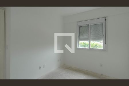 Quarto 1 de apartamento para alugar com 2 quartos, 60m² em Cavalhada, Porto Alegre