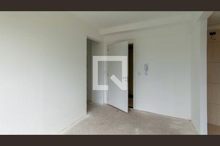Sala  de apartamento para alugar com 2 quartos, 60m² em Cavalhada, Porto Alegre