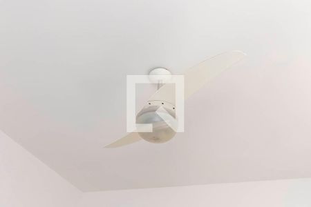 Quarto 1 de apartamento à venda com 2 quartos, 85m² em Vila da Penha, Rio de Janeiro