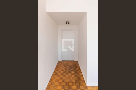 Sala -  Hall da entrada de apartamento à venda com 2 quartos, 85m² em Vila da Penha, Rio de Janeiro