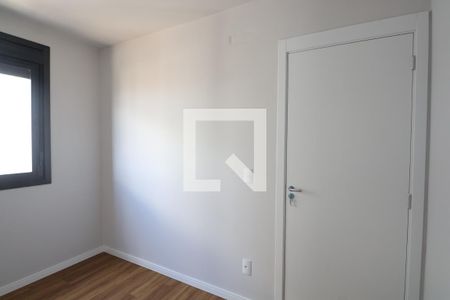Quarto 1 de apartamento para alugar com 2 quartos, 49m² em Centro, Canoas