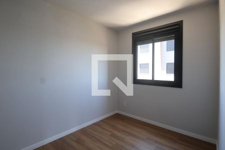 Quarto 1 de apartamento à venda com 2 quartos, 49m² em Centro, Canoas