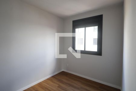 Quarto 1 de apartamento para alugar com 2 quartos, 49m² em Centro, Canoas