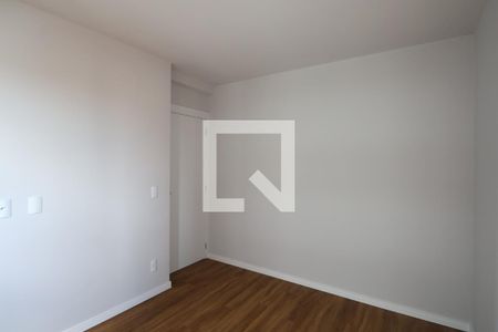 Quarto 2 de apartamento para alugar com 2 quartos, 49m² em Centro, Canoas