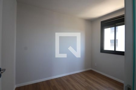 Apartamento para alugar com 2 quartos, 49m² em Centro, Canoas