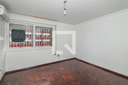 Quarto Suíte de apartamento à venda com 4 quartos, 190m² em Floresta, Porto Alegre