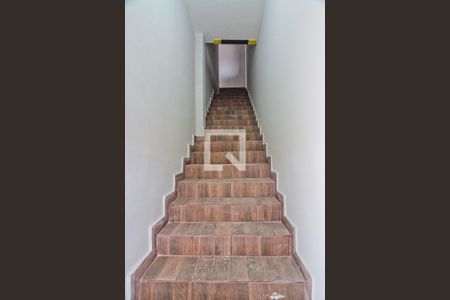Casa de Condomínio para alugar com 1 quarto, 30m² em Vila Nina, São Paulo