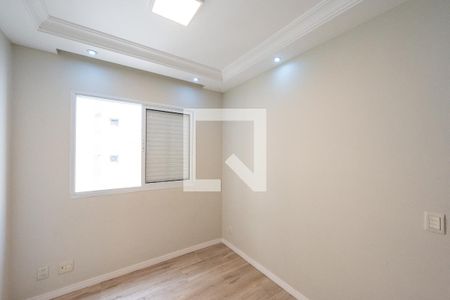 Sala de TV de apartamento para alugar com 2 quartos, 67m² em Chácara Inglesa, São Paulo