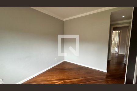 Suíte 1 de casa de condomínio à venda com 4 quartos, 335m² em Barra da Tijuca, Rio de Janeiro