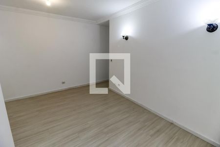 Sala de apartamento à venda com 3 quartos, 65m² em Vila Progredior, São Paulo