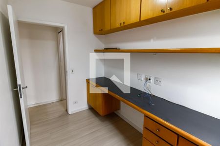Quarto 1 de apartamento à venda com 3 quartos, 65m² em Vila Progredior, São Paulo