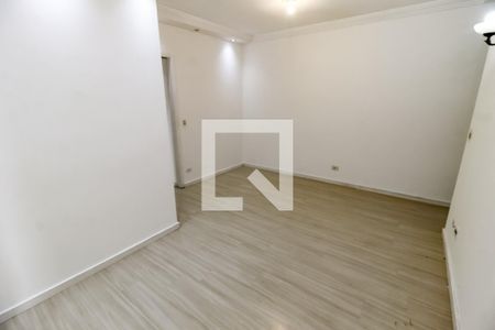Sala de apartamento à venda com 3 quartos, 65m² em Vila Progredior, São Paulo