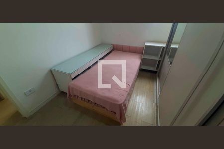 Quarto 1 de apartamento para alugar com 3 quartos, 54m² em Bussocaba, Osasco