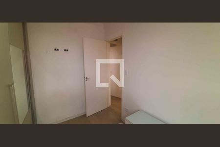 Quarto 1 de apartamento para alugar com 3 quartos, 54m² em Bussocaba, Osasco