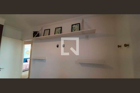 Quarto 3 de apartamento para alugar com 3 quartos, 54m² em Bussocaba, Osasco