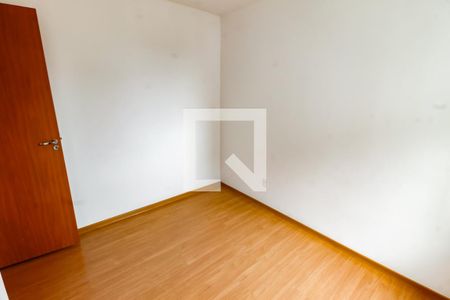 Quarto 1 de apartamento à venda com 2 quartos, 40m² em Parque Esmeralda, São Paulo