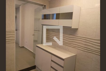 Casa à venda com 3 quartos, 160m² em Chácara Japonesa, São Paulo