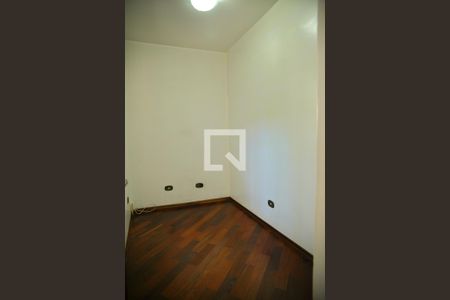 Escritório  de apartamento à venda com 3 quartos, 183m² em Parque Terra Nova, São Bernardo do Campo