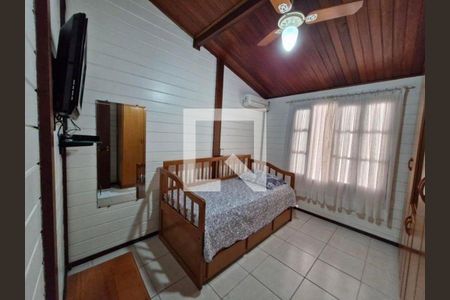 Casa à venda com 4 quartos, 337m² em Parque das Universidades, Campinas